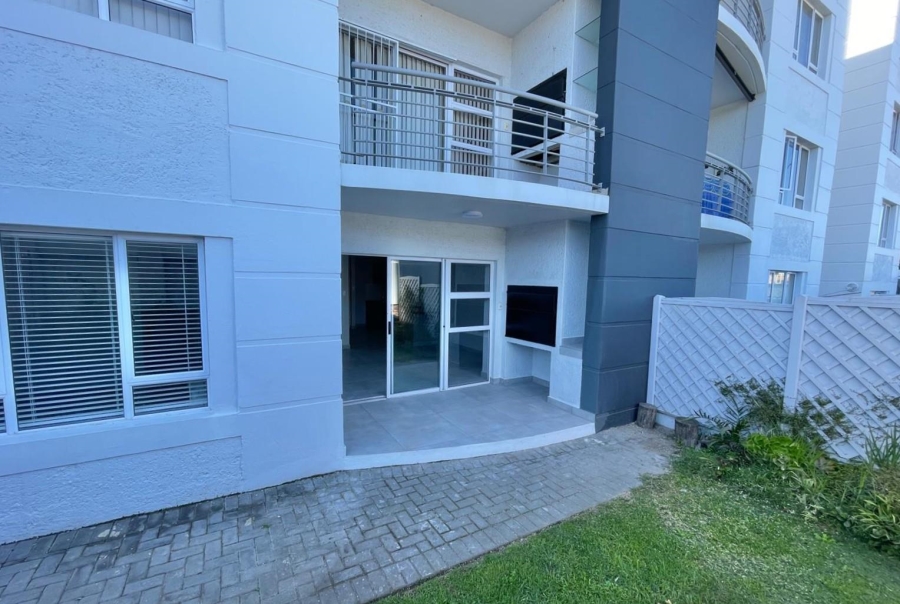 2 Bedroom Property for Sale in Reebok Western Cape
